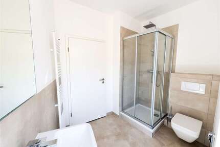 Wohnung zum Mieten in Dresden 749,00 € 51 m²