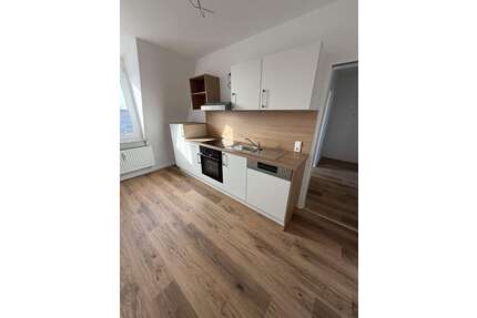 Wohnung zum Mieten in Fürth 920,00 € 65 m²