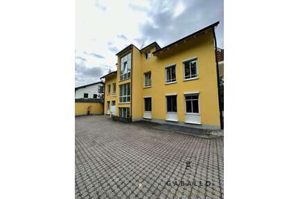 Wohnung zum Kaufen in Feldkirchen 410.000,00 € 78 m²