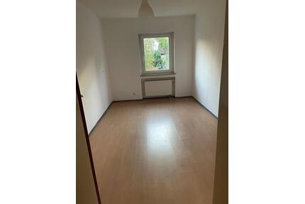 Helle 3-Zimmer-Wohnung mit Balkon in Mainstockheim - 97 m2 - Albertshofen