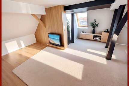 Haus zum Kaufen in Hohenau 140.000,00 € 107 m²