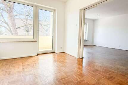 Wohnung zum Kaufen in Hannover 775.000,00 € 132.03 m²