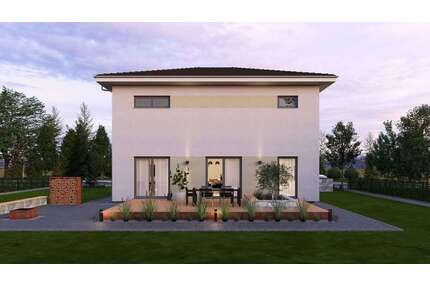 Haus zum Kaufen in Pottenstein 399.900,00 € 164.06 m²