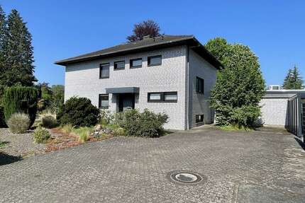 Haus zum Kaufen in Rietberg 589.000,00 € 191.58 m²