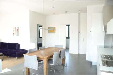 Wohnung zum Mieten in Trier 920,00 € 62.72 m²