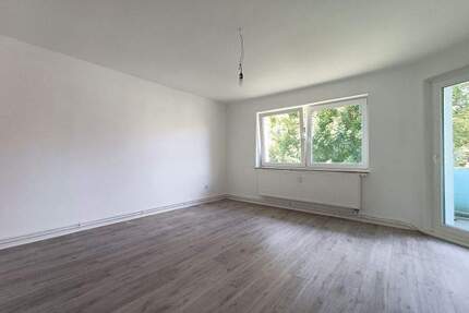 renoviert & in toller Lage - 649,00&nbsp;EUR Kaltmiete, ca.&nbsp; 64,40&nbsp;m&sup2;&nbsp;Wohnfl&auml;che in Minden (PLZ: 32427) Innenstadt