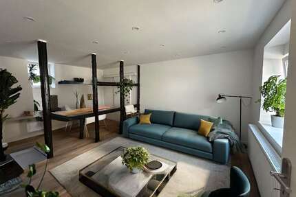 Haus zum Kaufen in Könnern 159.000,00 € 100 m²