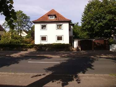 Wohnung zum Mieten in Hannover 1.050,00 € 95 m²