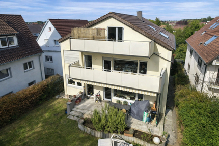 Haus zum Kaufen in Leonberg 895.000,00 € 327 m²