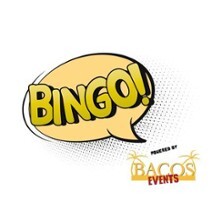 Bingo für ALLE zum Rendsburger Herbst