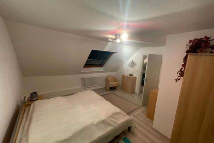 Ferien Wohnung Pension Hotel Tagweise ab 2. Nächten - Seelze