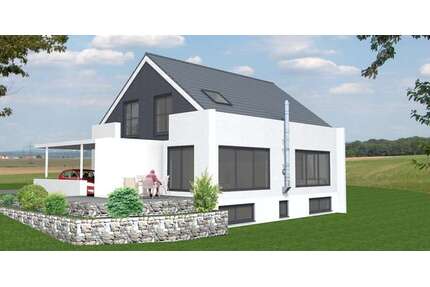 Haus zum Kaufen in Düsseldorf 1.556.000,00 € 215.25 m²