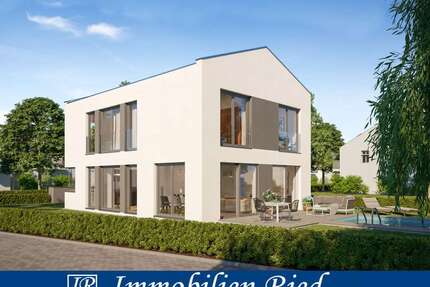 Haus zum Kaufen in Hohenschäftlarn 2.683.000,00 € 187 m²