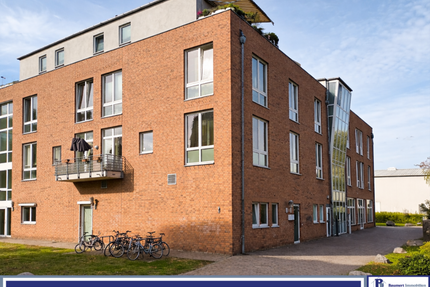 Wohnung zum Kaufen in Berlin 199.999,00 € 48.13 m²