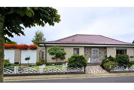 Haus zum Kaufen in Kevelaer-Twisteden 560.000,00 € 180 m²