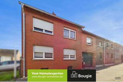 Haus zum Kaufen in Heinsberg 289.000,00 € 290 m²