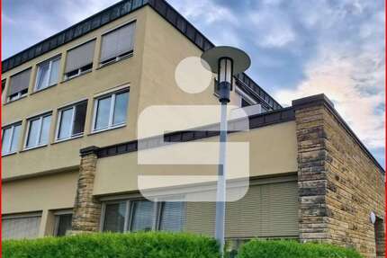 Wohnung zum Mieten in Laufen 1.050,00 € 99 m²