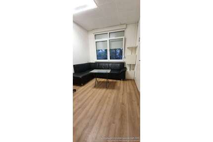 Wohnung zum Kaufen in Karlsruhe 119.000,00 € 15 m²