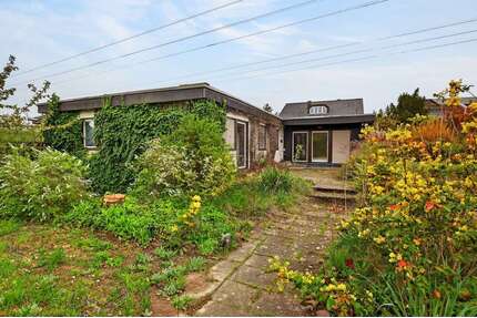 Grundstück zu verkaufen in Rheinstetten Forchheim 539.000,00 € 979 m² - Rheinstetten / Forchheim