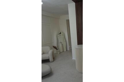 Exklusiver Kosmetikraum zur Untermiete - Berlin Charlottenburg-Wilmersdorf