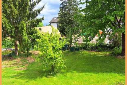 Grundstück zu verkaufen in Heilsbronn 295.000,00 € 700 m²