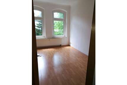 Wohnung zum Mieten in Krayenberggemeinde Dietlas 225,00 € 48 m² - Krayenberggemeinde/ Dietlas