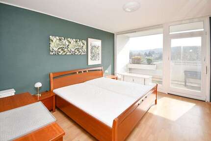 Wohnung zum Kaufen in Bielefeld 130.000,00 € 70 m²