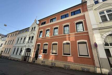 Haus zum Kaufen in Bad Ems 459.000,00 € 229.87 m²