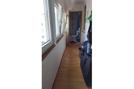 Wohnung zum Mieten in Mannheim 770,00 € 70 m²