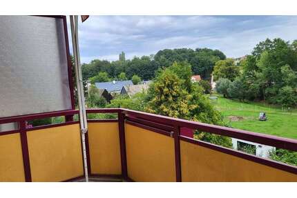 Wohnung zum Mieten in Zwickau 439,55 € 70 m²