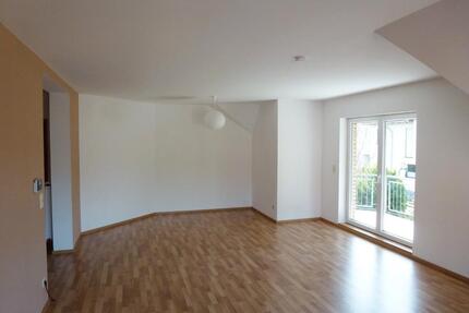 3 ZKDBB in Bonn-Ückesdorf - 1.150,00&nbsp;EUR Kaltmiete, ca.&nbsp; 90,00&nbsp;m&sup2; in Bonn (PLZ: 53125) Hardtberg