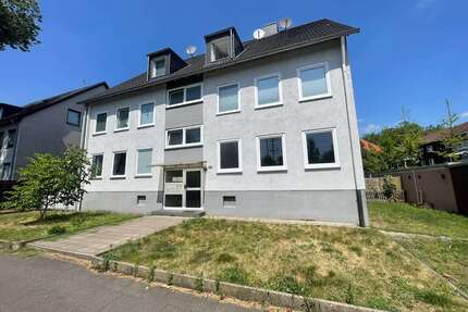 Wohnung zum Kaufen in Oberhausen 174.000,00 € 69.73 m²