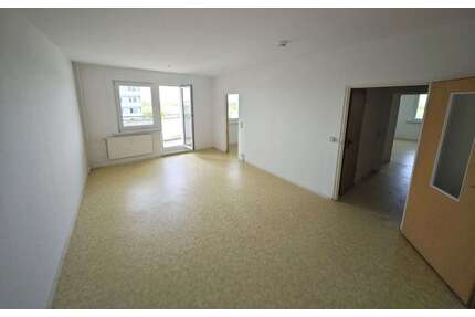 Wohnung zum Mieten in Berlin 437,00 € 71.29 m²