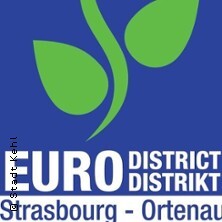 CORE-Conference 2026 | Hochschule für öffentliche Verwaltung Kehl