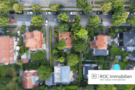Grundstück zu verkaufen in Berlin 375.000,00 € 461 m²