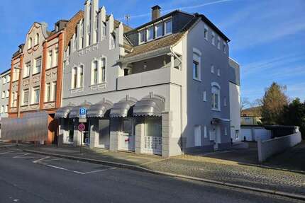 Haus zum Kaufen in Wetter (Ruhr) 785.000,00 € 360 m²