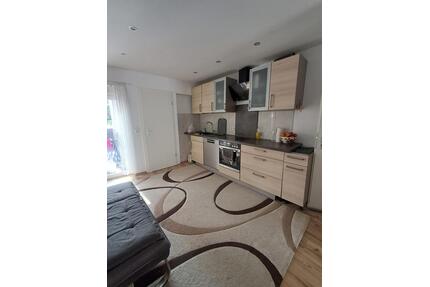 4,5 ZKB zu vermieten - 800,00&nbsp;EUR Kaltmiete, ca.&nbsp; 100,00&nbsp;m&sup2; in Bexbach (PLZ: 66450)