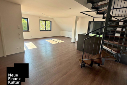Wohnung zum Mieten in Römerstein 987,00 € 98.2 m²