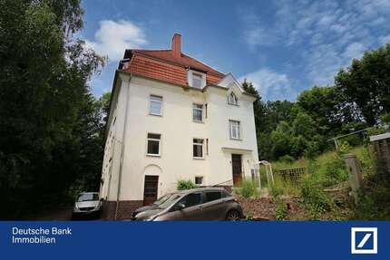 Wohnung zum Mieten in Amtsberg 340,00 € 70 m²