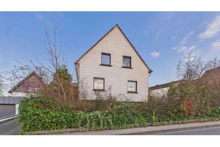 Haus zum Kaufen in Königswinter 180.000,00 € 120 m²