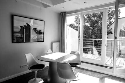 Wohnung zum Kaufen in Hamburg 780.000,00 € 71.38 m²