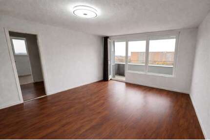 Wohnung zum Kaufen in München 465.000,00 € 72.37 m²