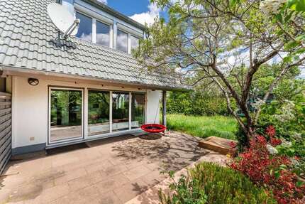 Haus zum Kaufen in Mönchweiler 489.000,00 € 128.73 m²