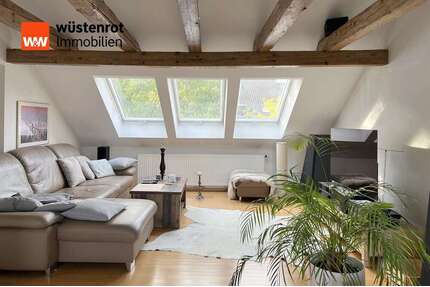 Wohnung zum Mieten in Ludwigsburg 2.055,00 € 147 m²