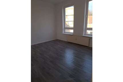 Wohnung zum Mieten in Flensburg 330,00 € 40.72 m²