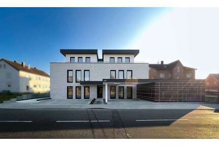 Wohnung zum Mieten in Aldenhoven 900,00 € 77.08 m²