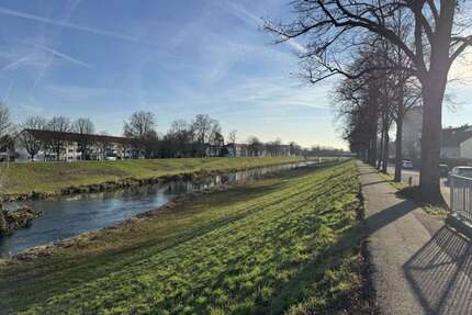 Haus zum Kaufen in Rastatt 350.000,00 € 114 m²
