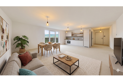 Wohnung zum Mieten in Jena 1.799,00 € 119.9 m²