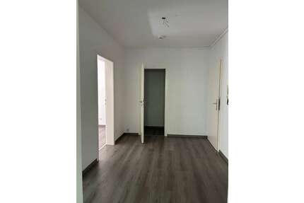 Wohnung zum Mieten in Velbert 479,00 € 63.35 m²