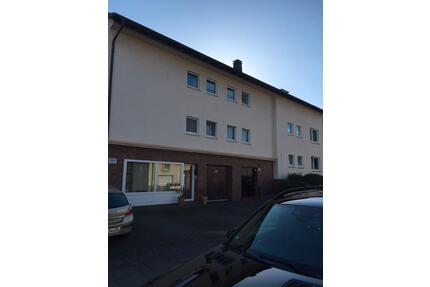 Dachgeschoßwohnung - 413,00&nbsp;EUR Kaltmiete, ca.&nbsp; 59,00&nbsp;m&sup2; in Dortmund (PLZ: 44388) Bövinghausen